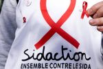 L'ALCS lance sa neuvième campagne Sidaction Maroc