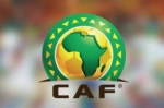 Les clubs marocains en tête des équipes participant aux compétitions interclubs de la CAF