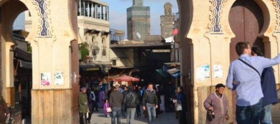 Domestic growth expected to fall to 3.5% in 2018 and 3.1% in 2019, says Central Bank