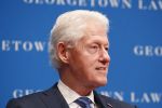 Marrakech : Bill Clinton participe aux Aviram Awards en tant que Keynote Speaker