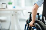 Maroc : Lancement de la plateforme Khadamaty pour l'accès à l'attestation de handicap