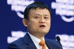 Coronavirus : Le milliardaire chinois Jack Ma fait des dons aux 54 pays d'Afrique