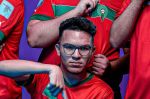 Esport : Youssef Charif (XCharifx) premier Marocain à arriver en demi-finale de la World cup