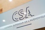 France : Le CSA instruit un dossier sur CNews