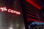 L'Espagnol Cepsa investit dans une entreprise d'asphalte au Maroc