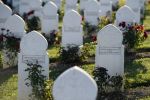 Covid-19 : Les Marocains de Vénétie en Italie face au manque de cimetières pour les musulmans