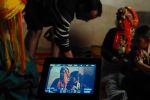 Maroc : Un film documentaire pour déchiffrer les tatouages amazighs