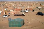 Coronavirus au Sahara : Le Polisario reprend ses théories complotistes