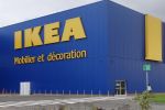 Les entreprises Ikea Maroc et Koweït victimes d'une cyber-attaque