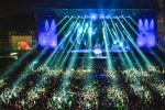 Maroc : Le Festival Mawazine rythmes du monde fera son retour en 2024