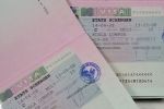 Visas Schengen : La mise en garde du DG du CMI contre les arnaques