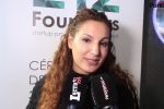 Next Einstein Forum : Une Marocaine parmi les 25 finalistes du concours Ci2i
