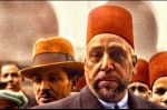 Maroc : Le dernier sultan avant le Protectorat explique les raisons de la mainmise de la France