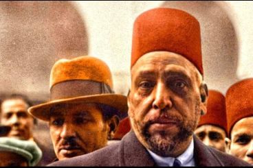 Maroc : Le dernier sultan avant le Protectorat explique les raisons de la mainmise de la France