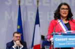 Diaspo #267 : Samira Tayebi, première maire de ville franco-marocaine élue en France