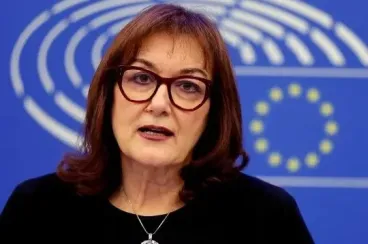 مفوضة أوروبية: المغرب والاتحاد الأوروبي يتقاسمان علاقة فريدة وهدفا مشتركا لتعميق شراكتهما 