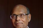 Moncef Marzouki : «Les Sahraouis n'ont aucun avenir dans le cadre de la prose algérienne»