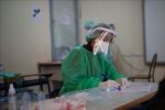 Coronavirus : La quasi-totalité des Marocains dispose de masques