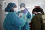 France : Surmortalité des Maghrébins et Subsahariens à cause du coronavirus