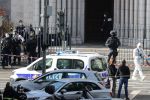 France : Six personnes placées en garde à vue dans l'enquête sur l'attaque de Nice