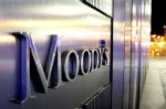 Liste grise du GAFI : Moody's s'attend à un effet positif sur le système financier du Maroc