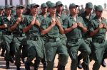 Maroc : L'opération de recensement pour le service militaire commence le 28 décembre