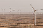 Maroc : Siemens Gamesa remporte la commande du parc éolien de Boujdour de 301 mégawatts