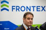 Europe : Le directeur de l'agence Frontex relativise les chiffres sur la crise migratoire