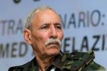Sahara : Le Polisario prolonge son congrès, faute d'un consensus sur Brahim Ghali