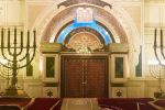 Au moins 16 Marocains de confession juive contractent le covid-19 après une fête religieuse