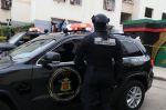 Maroc : Une cellule terroriste démantelée par le BCJI à Témara, Tiflet et Skhirat