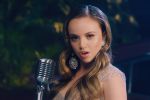 Eurovision Junior 2020 : L'Espagne représentée par une chanson écrite par une Marocaine