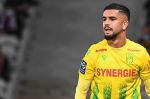 Football : Le Marocain Imran Louza rejoint le club anglais de Watford