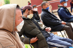 Impacts de la crise du Covid-19 : Les cinq pistes d'action prioritaires pour le Maroc