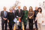 Enseignement : Euromed de Fès signe des partenariats avec trois universités israéliennes