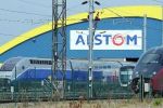 Maroc : Le constructeur ferroviaire français Alstom ouvre son nouveau site à Fès