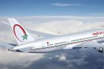 Royal Air Maroc et Alitalia s'allient pour passer de 7 à 29 liaisons aériennes entre le Maroc et l'Italie