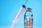 Covid-19 : Le vaccin russe Spoutnik V approuvé par le Maroc