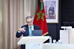 Le CESE prône une gouvernance rénovée pour les Marocains du monde (MRE)