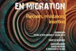 Maroc : Une étude inédite sur l'insertion des femmes et des mineurs en migration