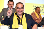 CAN : Un parti marocain se plaint de la «campagne hostile» des médias algériens
