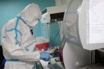 Coronavirus : Dix-huit nouveaux cas confirmés et trois nouvelles rémissions au Maroc
