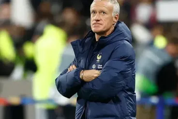 مونديال 2026: ديدييه ديشان ينوه بأداء المنتخب المغربي معتبرا إياه من "أفضل المنتخبات" في العالم