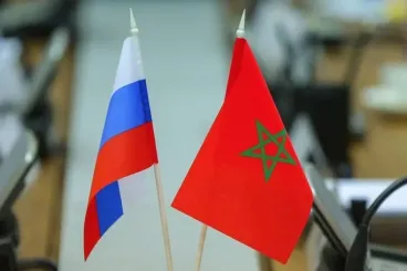 La question du Sahara au menu d’entretiens entre le Maroc et la Russie à Moscou 
