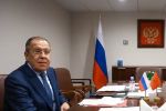 ONU : Des entretiens entre le Maroc et la Russie