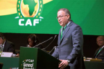 CAF Awards 2023 : Des médias algériens attaquent Fouzi Lekjaa