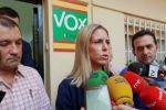 No man's land à Melilla : VOX critique le gouvernement espagnol et le Maroc