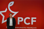 Marocanité du Sahara : Les communistes français contre une reconnaissance par Macron