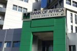 Bank Of Africa lance creditdaba, sa nouvelle plateforme de crédit à la consommation
