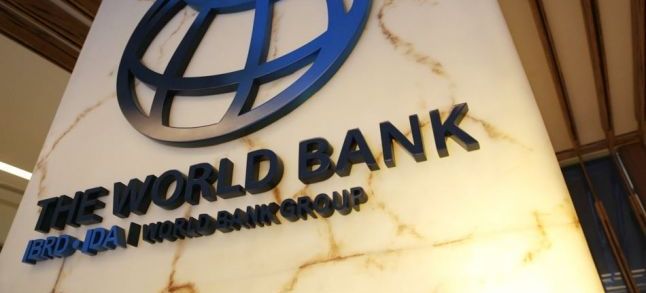 World Bank grants Morocco a loan./Ph. DR